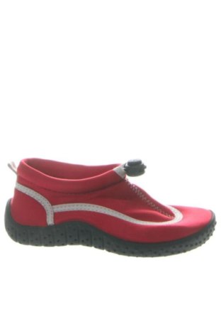 Dětské boty  Unbranded, Velikost 27, Barva Červená, Cena  291,00 Kč, #137470484