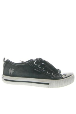 Obuwie dziecięce Unbranded, Rozmiar 31, Kolor Kolorowy, Cena 63,50 zł, #137472671