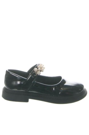 Obuwie dziecięce Unbranded, Rozmiar 30, Kolor Czarny, Cena 55,04 zł, #137478811