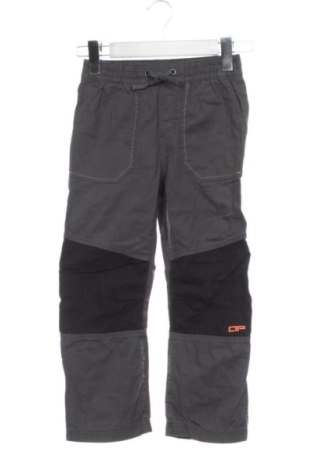 Kinderhose Alpine Pro, Größe 5-6y/ 116-122 cm, Farbe Mehrfarbig, Preis € 8,53, #137442444