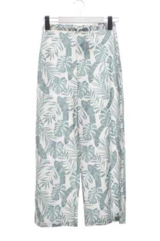 Detské nohavice  C&A, Veľkosť 8-9y/ 134-140 cm, Farba Viacfarebná, Cena  7,62 €, #137467286