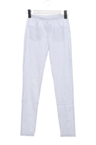 Kinderhose Calzedonia, Größe 9-10y/ 140-146 cm, Farbe Mehrfarbig, Preis € 8,00, #137485649