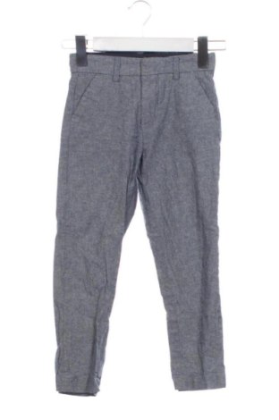 Kinderhose Coolclub, Größe 5-6y/ 116-122 cm, Farbe Blau, Preis € 6,85, #137438235