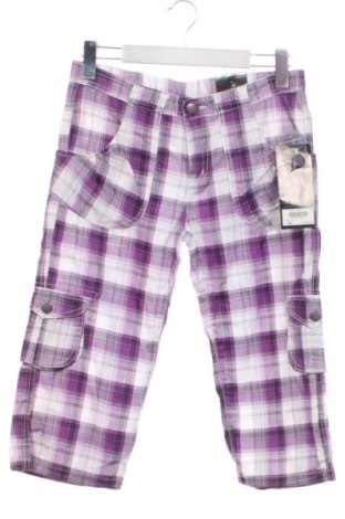 Dětské kalhoty  Crash One, Velikost 12-13y/ 158-164 cm, Barva Vícebarevné, Cena  287,00 Kč, #137464102