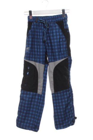 Kinderhose Grace, Größe 8-9y/ 134-140 cm, Farbe Mehrfarbig, Preis € 9,00, #137499796
