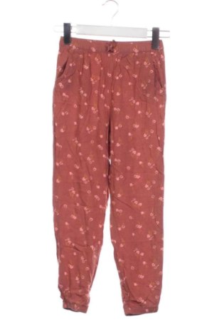 Kinderhose H&M, Größe 8-9y/ 134-140 cm, Farbe Mehrfarbig, Preis € 9,00, #137444048