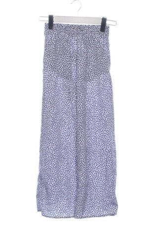 Kinderhose H&M, Größe 8-9y/ 134-140 cm, Farbe Mehrfarbig, Preis € 8,57, #137469987
