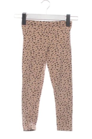 Detské nohavice  H&M, Veľkosť 2-3y/ 98-104 cm, Farba Viacfarebná, Cena  9,00 €, #137471088