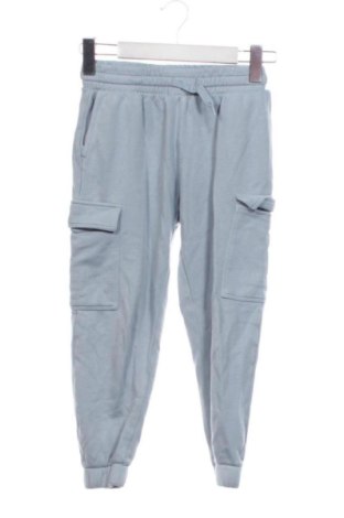 Gyerek nadrág H&M, Méret 6-7y / 122-128 cm, Szín Szürke, Ár 4 255 Ft, #137475942