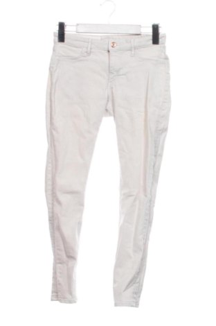 Gyerek nadrág H&M, Méret 11-12y / 152-158 cm, Szín Ekrü
, Ár 3 901 Ft, #137488491