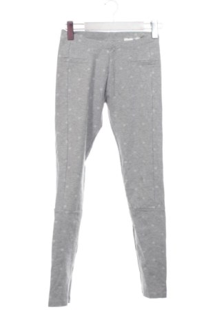 Gyerek nadrág H&M L.O.G.G., Méret 14-15y / 168-170 cm, Szín Szürke, Ár 3 191 Ft, #137448310