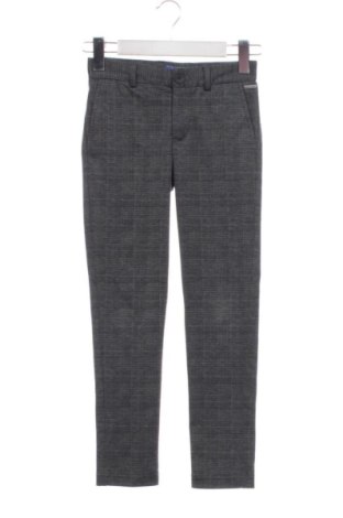 Detské nohavice  Jack & Jones, Veľkosť 7-8y/ 128-134 cm, Farba Viacfarebná, Cena  15,95 €, #137471049