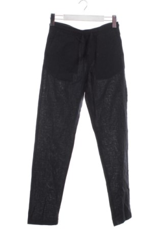 Detské nohavice  Jack & Jones, Veľkosť 12-13y/ 158-164 cm, Farba Modrá, Cena  10,00 €, #137473448