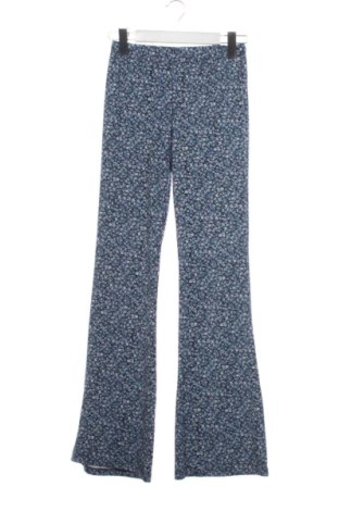 Pantaloni pentru copii KappAhl, Mărime 12-13y/ 158-164 cm, Culoare Multicolor, Preț 50,84 Lei, #137429918