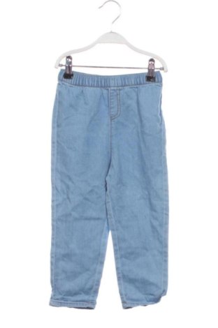 Kinderhose Kiabi, Größe 18-24m/ 86-98 cm, Farbe Blau, Preis € 7,00, #137480114