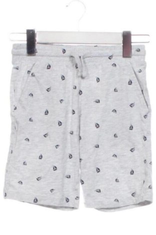 Kinderhose Kids, Größe 8-9y/ 134-140 cm, Farbe Mehrfarbig, Preis 9,00 €, #137434722