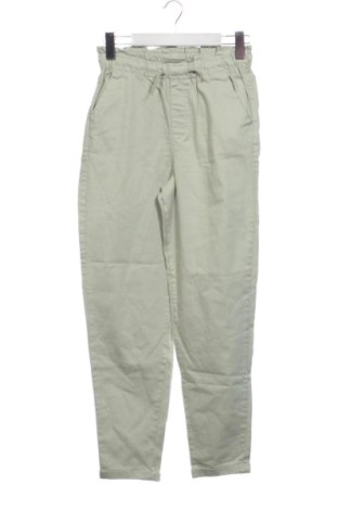 Gyerek nadrág LC Waikiki, Méret 11-12y / 152-158 cm, Szín Zöld, Ár 4 610 Ft, #137474039