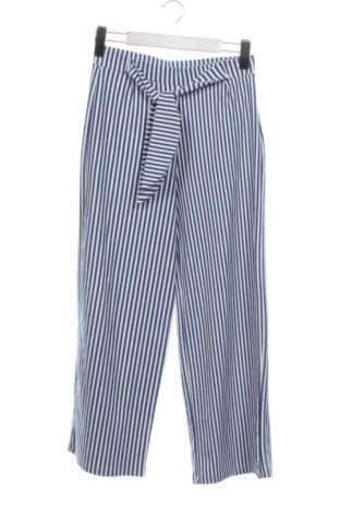 Kinderhose LC Waikiki, Größe 11-12y/ 152-158 cm, Farbe Mehrfarbig, Preis € 10,31, #137483503