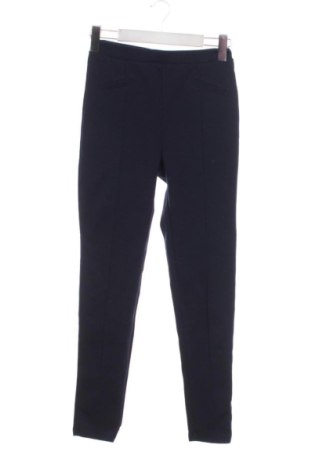 Gyerek nadrág LC Waikiki, Méret 11-12y / 152-158 cm, Szín Kék, Ár 2 720 Ft, #137485384