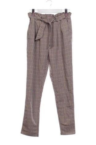 Kinderhose LMTD, Größe 14-15y/ 168-170 cm, Farbe Mehrfarbig, Preis € 12,00, #137483184