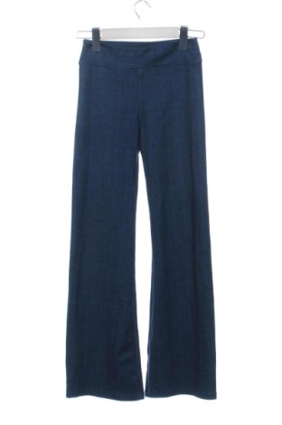Kinderhose Lelosi, Größe 9-10y/ 140-146 cm, Farbe Blau, Preis € 8,66, #137447600