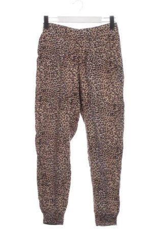 Kinderhose Lindex, Größe 12-13y/ 158-164 cm, Farbe Mehrfarbig, Preis € 10,31, #137483578