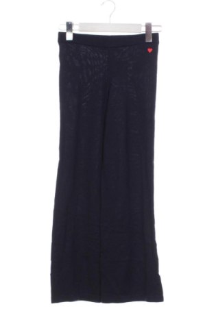 Dětské kalhoty  Max&Co., Velikost 9-10y/ 140-146 cm, Barva Modrá, Cena  928,00 Kč, #137435817