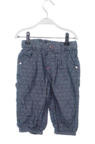 Gyerek nadrág Me Too, Méret 2-3y / 98-104 cm, Szín Sokszínű, Ár 3 243 Ft, #137453531