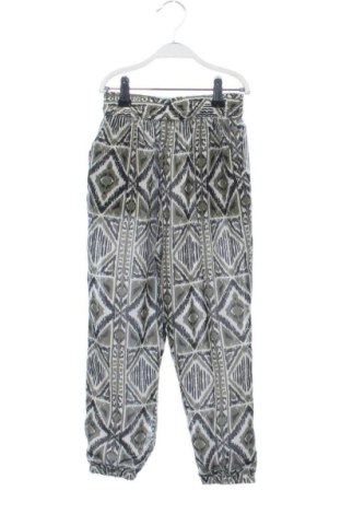 Gyerek nadrág Mini Moi, Méret 6-7y / 122-128 cm, Szín Sokszínű, Ár 3 040 Ft, #137452522