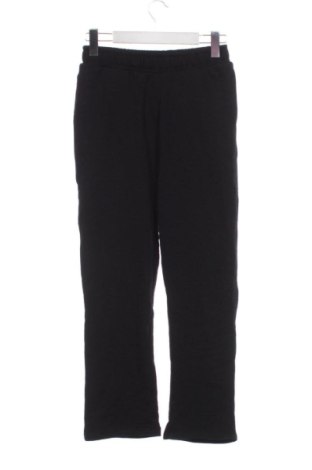 Dětské kalhoty  Name It, Velikost 12-13y/ 158-164 cm, Barva Černá, Cena  729,00 Kč, #137440769