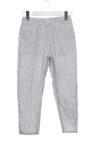Dětské kalhoty  Next, Velikost 7-8y/ 128-134 cm, Barva Vícebarevné, Cena  218,00 Kč, #137435446