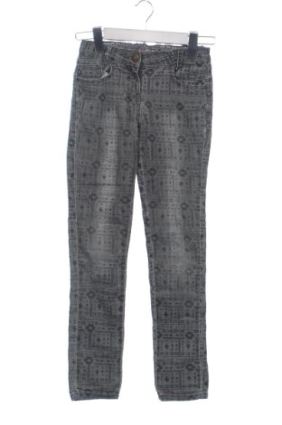 Kinderhose Orchestra, Größe 9-10y/ 140-146 cm, Farbe Mehrfarbig, Preis € 6,00, #137469301