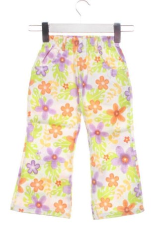 Dětské kalhoty  Oshkosh, Velikost 4-5y/ 110-116 cm, Barva Vícebarevné, Cena  194,00 Kč, #137491087