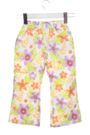 Dětské kalhoty  Oshkosh, Velikost 4-5y/ 110-116 cm, Barva Vícebarevné, Cena  315,00 Kč, #137491116