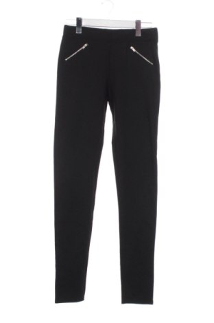 Kinderhose Page One, Größe 15-18y/ 170-176 cm, Farbe Schwarz, Preis 6,29 €, #137450241