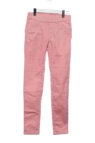 Dětské kalhoty  Page One, Velikost 12-13y/ 158-164 cm, Barva Růžová, Cena  446,00 Kč, #137450863