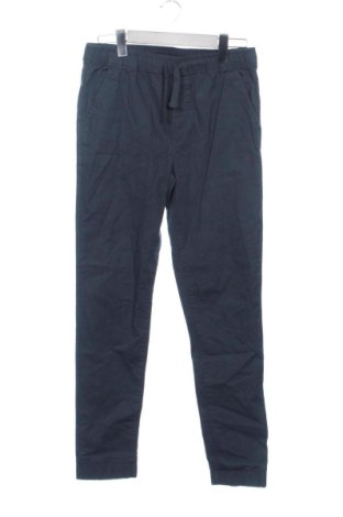 Kinderhose Pepco, Größe 14-15y/ 168-170 cm, Farbe Blau, Preis € 6,18, #137448097