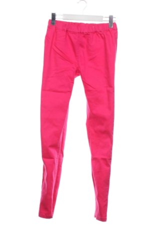 Kinderhose Pepperts!, Größe 12-13y/ 158-164 cm, Farbe Rosa, Preis € 5,72, #137491754