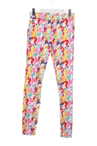 Kinderhose Pepperts!, Größe 12-13y/ 158-164 cm, Farbe Mehrfarbig, Preis € 5,72, #137491871