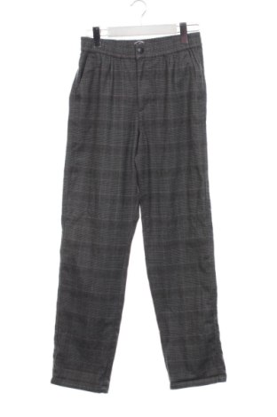 Kinderhose Reserved, Größe 12-13y/ 158-164 cm, Farbe Mehrfarbig, Preis 7,79 €, #137434698