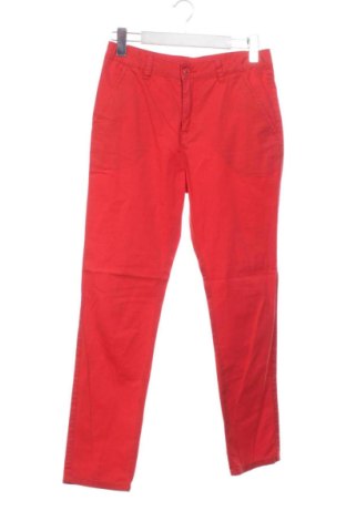 Dětské kalhoty  Reserved, Velikost 11-12y/ 152-158 cm, Barva Růžová, Cena  199,00 Kč, #137477498
