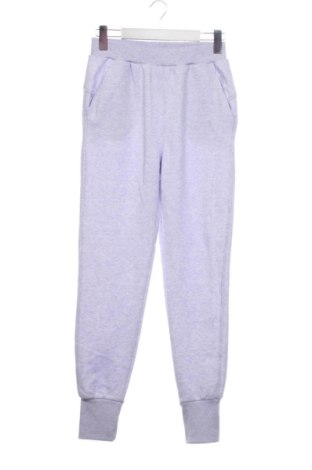 Kinderhose Reserved, Größe 12-13y/ 158-164 cm, Farbe Lila, Preis € 12,00, #137484721