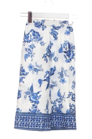 Dětské kalhoty  SHEIN, Velikost 4-5y/ 110-116 cm, Barva Vícebarevné, Cena  153,00 Kč, #137464602