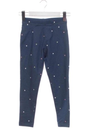 Detské nohavice  Sfera, Veľkosť 6-7y/ 122-128 cm, Farba Viacfarebná, Cena  10,00 €, #137477018