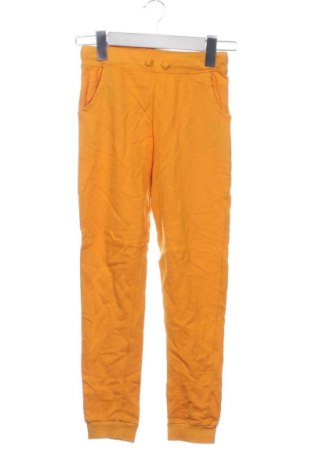 Kinder Sporthose Sinsay, Größe 8-9y/ 134-140 cm, Farbe Orange, Preis € 6,18, #137448219