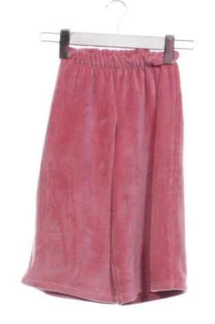 Detské nohavice  Sinsay, Veľkosť 2-3y/ 98-104 cm, Farba Ružová, Cena  5,00 €, #137479141