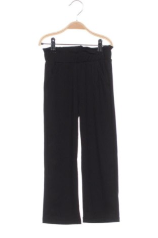Dětské kalhoty  Unbranded, Velikost 3-4y/ 104-110 cm, Barva Černá, Cena  170,00 Kč, #137436239