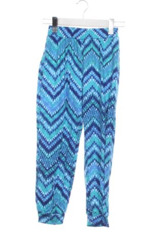 Dětské kalhoty  Unbranded, Velikost 11-12y/ 152-158 cm, Barva Vícebarevné, Cena  231,00 Kč, #137439486