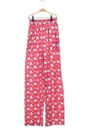 Kinderhose Unbranded, Größe 13-14y/ 164-168 cm, Farbe Mehrfarbig, Preis € 9,00, #137441773