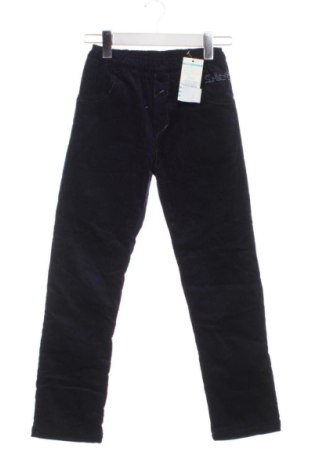 Kinderhose Unbranded, Größe 8-9y/ 134-140 cm, Farbe Blau, Preis 11,00 €, #137445777